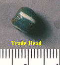 Trade Bead (10518 bytes)