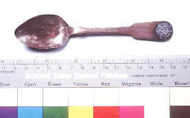 Spoon After Treatment.jpg (16302 bytes)